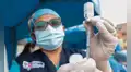 ¿Dónde vacunarte contra la influenza en Lima y Callao? Estos son los locales y horarios publicados por el Minsa