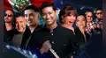 Tony Succar anuncia nueva fecha de su concierto de aniversario tras posponerlo: precios, cuándo y dónde comprar entradas en Costa 21