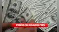 Precio del Dólar en Perú HOY, domingo 14 de diciembre: consulta aquí la última cotización y el tipo de cambio