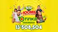 Sorteo de La Tinka EN VIVO hoy, domingo 14 de diciembre de 2025: ¿cuáles serán los números ganadores del Pozo Millonario y más?