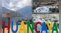 Año Nuevo 2026 en Huancaya: lagunas turquesas, paisajes impresionantes y actividades para recibir el año en plena naturaleza
