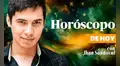 ➤ Descubre tu HORÓSCOPO DE HOY: qué te deparan los astros este 14 de diciembre, según Jhan Sandoval