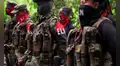 Frente de Guerra Urbano del ELN se une al paro armado en Colombia: aluden resistencia contra la ‘agresión del gobierno’