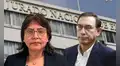 Elecciones 2026: Delia Espinoza, Martín Vizcarra y otros inhabilitados son excluidos del Padrón Electoral Preliminar