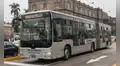 ATU anuncia nueva flota y más buses en Metropolitano: ¿subirá el pasaje?