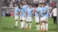 La millonaria suma que Sporting Cristal dejó escapar tras perder los playoffs: podría afectarlo para el mercado de fichajes