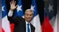 EE. UU. y otros líderes internacionales saludan el triunfo de José Antonio Kast en las elecciones presidenciales de Chile