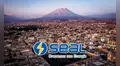 Corte de luz en Arequipa programado por SEAL desde este 16 al 19 de diciembre: 12 distritos afectados y horarios