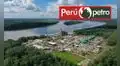 Lote 192 sin socio: Perupetro ratifica que Upland Oil & Gas no cuenta con solvencia financiera suficiente