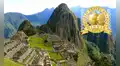 Machu Picchu es elegida la principal atracción turística del mundo en 2025 según los World Travel Awards
