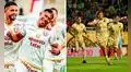 Copa Libertadores 2026: los bombos que ocuparían Universitario y Cusco FC para la fase de grupos según ranking Conmebol