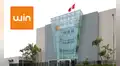 Indecopi multa a Win con más de S/474 mil por difundir información engañosa en su publicidad