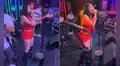 Milenka sorprende al público al cantar cumbia en concierto en vivo y las redes estallan en reacciones: ''Está perdiendo plata''