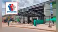Hospital Antonio Lorena de Cusco vuelve a postergarse y no tiene fecha oficial de entrega