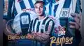 Alianza Lima tiene nuevo goleador: Luis Ramos es el segundo fichaje de los blanquiazules para el 2026