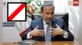 Mariano González renuncia a Salvemos al Perú tras video de candidato presidencial con vocal del JNE
