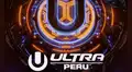 Ultra Perú 2026: fecha, entradas, precios, artistas, djs, lineup y todo sobre el festival de música electrónica en el Club Cultural Lima
