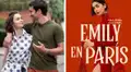 Emily en París Temporada 5: fecha de estreno, reparto, tráiler y cuántos capítulos tendrá en Netflix