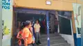 Municipalidad de Trujillo ratifica la clausura de Mercado Central tras su reapertura por parte de los comerciantes