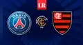 ¿A qué hora juega PSG vs Flamengo HOY EN VIVO por la final de la Copa Intercontinental 2025?
