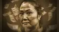 Keiko Fujimori: Poder Judicial evaluará el archivo del caso Cócteles este viernes 19 de diciembre