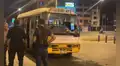 Extorsionadores balean cúster con pasajeros y dejan un herido en San Martín de Porres: sería el quinto ataque contra línea de transporte