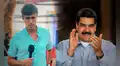 Dictadura de Nicolás Maduro detiene por 7 horas a periodistas de Chilevisión en la frontera con Colombia