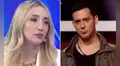 Romina Gachoy confiesa que oferta para participar en reality extranjero causó una crisis en su relación con Jean Paul Santa María