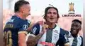 Alianza Lima y sus posibles rivales en la fase previa 1 de la Copa Libertadores 2026