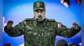 Nicolás Maduro pide apoyo al Ejército de Colombia tras posible declaración de guerra de EE. UU. contra Venezuela