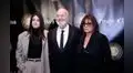 Los hijos de Rob Reiner se pronuncian: "Las palabras no alcanzan para describir el dolor inimaginable que sentimos"