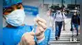 ¿Dónde vacunarte contra la influenza? Ministerio de Salud anuncia ocho centros permanentes en Lima