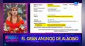 Christian Cueva presenta demanda de divorcio contra Pamela López, pero Magaly Medina reacciona: “Pamela Franco debería estar bien decepcionada”