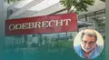 Caso Odebrecht: Fiscalía presenta acusación contra Gonzalo Monteverde por presunto lavado de activos