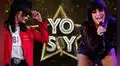 ¿Cuándo es la final de 'Yo soy' 2025 segunda temporada y cómo votar online por tu participante favorito?