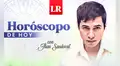➤ Descubre tu HORÓSCOPO DE HOY: qué sorpresas trae el universo para ti este 19 de diciembre, según Jhan Sandoval