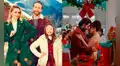 ‘Dulce amor para Navidad’, ‘Guerras de Navidad’, ‘Cuatro Navidades y un amor’ y más películas para disfrutar en la ‘Nochebuena’