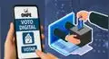 Voto digital en el Perú: así será la prueba piloto en las Elecciones 2026