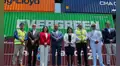 DP World en Perú marca récord histórico con movilización de 2 millones de contenedores en 2025
