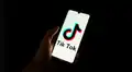 TikTok logra acuerdo con inversionistas de Estados Unidos para formar empresa conjunta y evitar prohibición