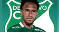Pedro Gallese rompe su silencio y revela por qué ficho por Deportivo Cali: "Es un club con ganas de levantarse"
