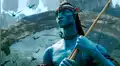 Esto dice la crítica sobre la película ‘Avatar 3: Fuego y cenizas’: “Es impresionante de principio a fin”