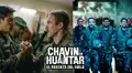 Película ‘Chavín de Huántar’ supera el millón y medio de espectadores y es una de las más vistas en la historia del Perú