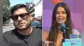 José Zafra, empresario vinculado a Laura Spoya, se pronuncia sobre rumores de citas: "Ella es mi pata"