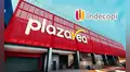 Indecopi sanciona a Plaza Vea con más de S/60.000 por no verificar identidad en compras con tarjeta de crédito no reconocidas