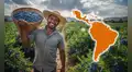 El meteórico ascenso de este país de América Latina como líder en exportación de arándanos: pasó de US$30 millones a más de US$2.000 millones