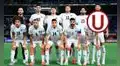 Futbolista de la selección de Palestina estaría cerca de llegar a Universitario para la Liga 1 y Copa Libertadores: "Conversaciones avanzadas"