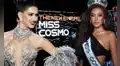 Miss Cosmo 2025 final en vivo: a qué hora es el certamen con la peruana Kelin Rivera y cómo ver online el anuncio de la ganadora