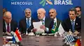 Lula da Silva calificó de “catástrofe humanitaria” una posible intervención armada de EE. UU. en Venezuela ante el Mercosur