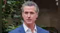 Gavin Newsom firma nueva ley que beneficia a los inmigrantes trabajadores de California desde 2026: ¿En qué consiste?